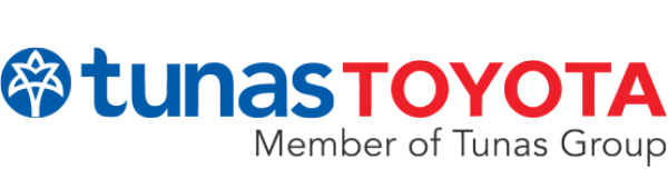 Toyota Promo Terbaru | Dealer Tunas Toyota Pecenongan